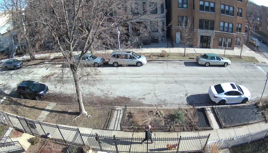 Reolink Camera One_00_Reolink Home Hub One_20260109115123.jpg